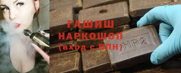 СК Бородино