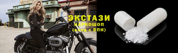 гашик Сосновый Бор