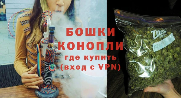 СК Бородино