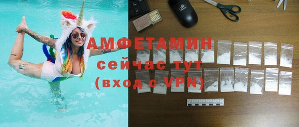 эйфоретик Богданович
